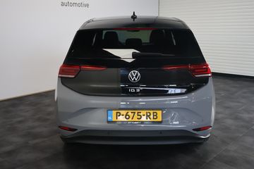 Voertuigafbeelding 5