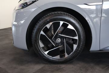 Voertuigafbeelding 6