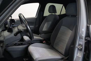 Voertuigafbeelding 8