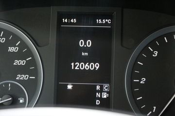 Voertuigafbeelding 5