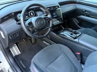 Voertuigafbeelding 17