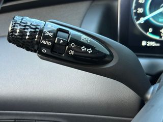 Voertuigafbeelding 22