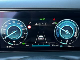 Voertuigafbeelding 24