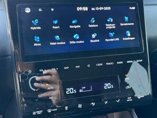 Voertuigafbeelding 29