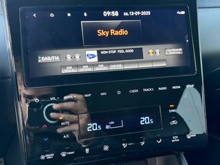 Voertuigafbeelding 31