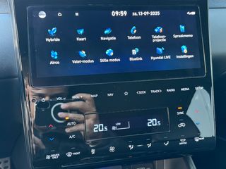 Voertuigafbeelding 33