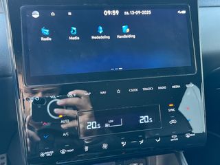 Voertuigafbeelding 34