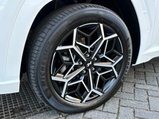 Voertuigafbeelding 9