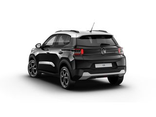 Voertuigafbeelding 2