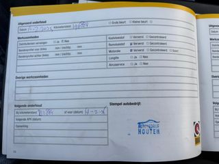 Voertuigafbeelding 22