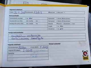 Voertuigafbeelding 23