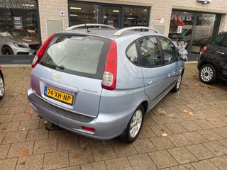 Voertuigafbeelding 11