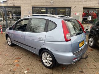 Voertuigafbeelding 12