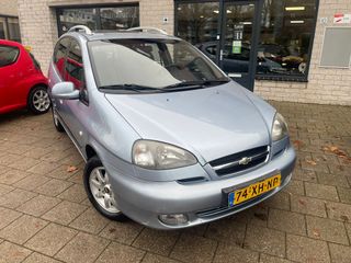 Voertuigafbeelding 13