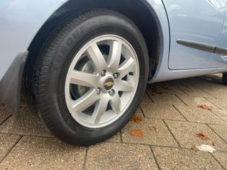 Voertuigafbeelding 17