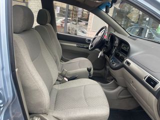 Voertuigafbeelding 18