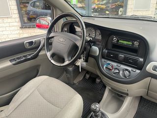 Voertuigafbeelding 19