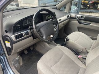 Voertuigafbeelding 21