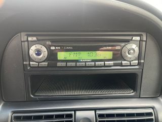 Voertuigafbeelding 22