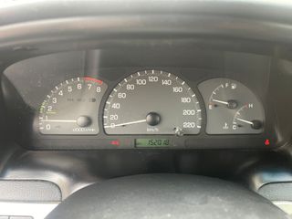 Voertuigafbeelding 23