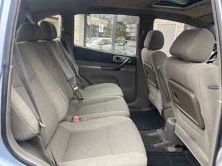 Voertuigafbeelding 25