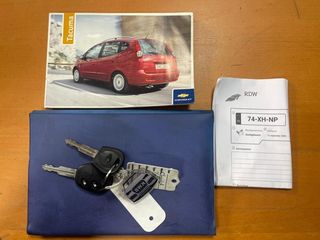 Voertuigafbeelding 29