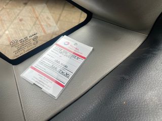 Voertuigafbeelding 30