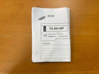 Voertuigafbeelding 31