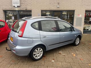 Voertuigafbeelding 4