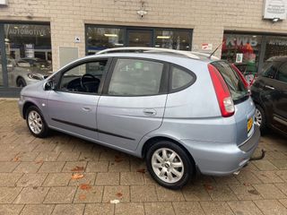 Voertuigafbeelding 5