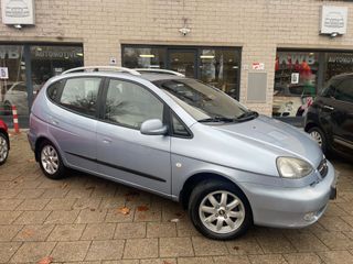 Voertuigafbeelding 6