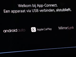 Voertuigafbeelding 37