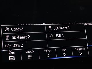 Voertuigafbeelding 38