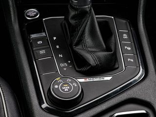 Voertuigafbeelding 40