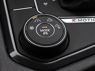 Voertuigafbeelding 41