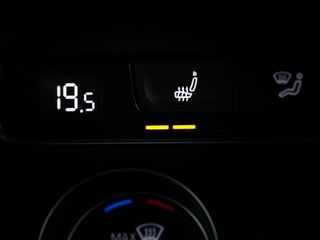 Voertuigafbeelding 42