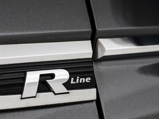 Voertuigafbeelding 43