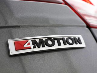 Voertuigafbeelding 44