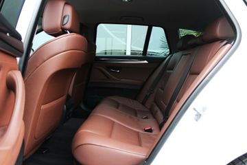 Voertuigafbeelding 18