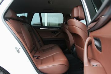 Voertuigafbeelding 19