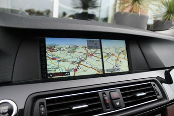 Voertuigafbeelding 25