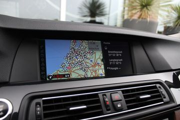 Voertuigafbeelding 26