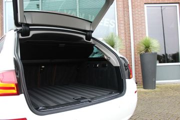 Voertuigafbeelding 31