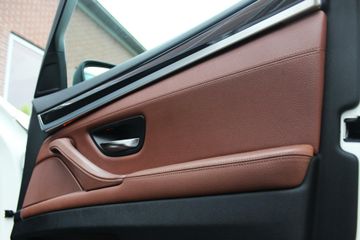 Voertuigafbeelding 33