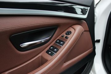 Voertuigafbeelding 34