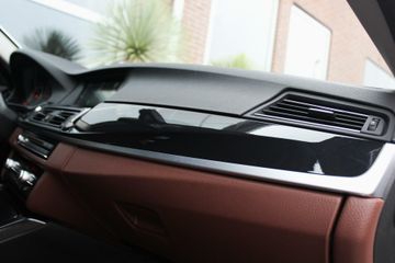 Voertuigafbeelding 36