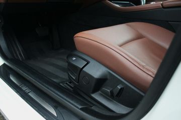 Voertuigafbeelding 39