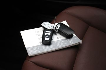 Voertuigafbeelding 40