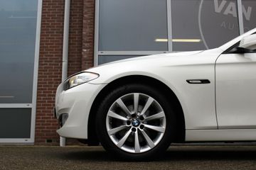 Voertuigafbeelding 41