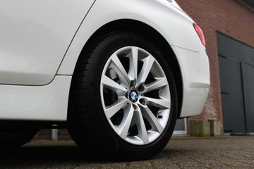 Voertuigafbeelding 42